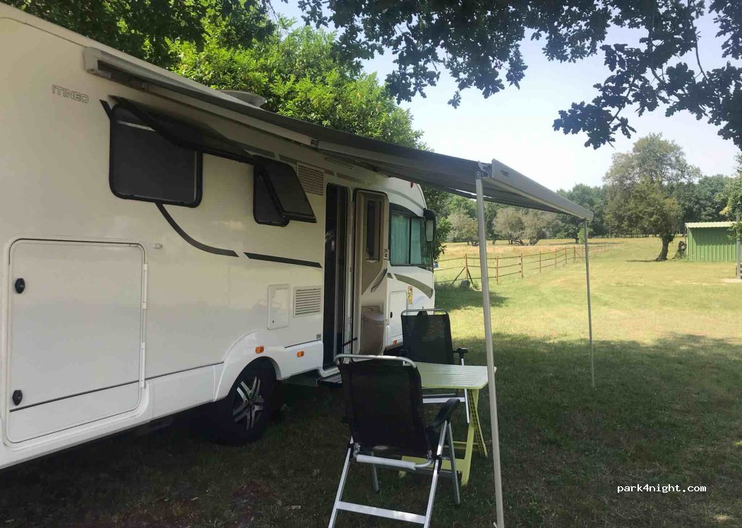 (33430) Cudos - 122 Branna — foto 4