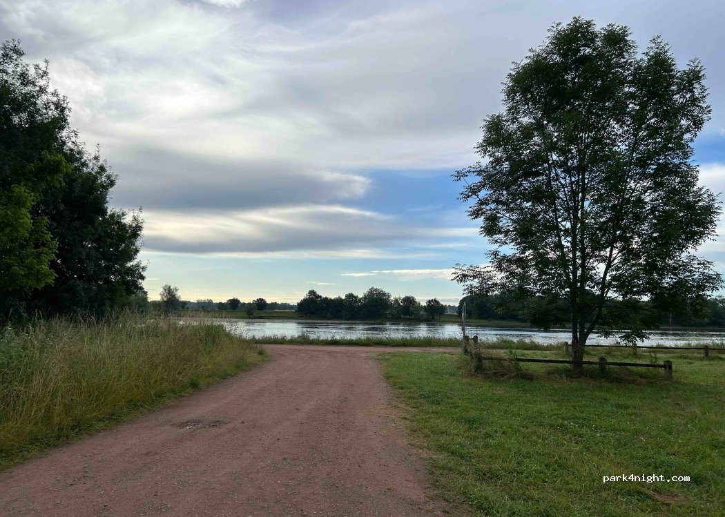 (71260) Fleurville - — foto 2