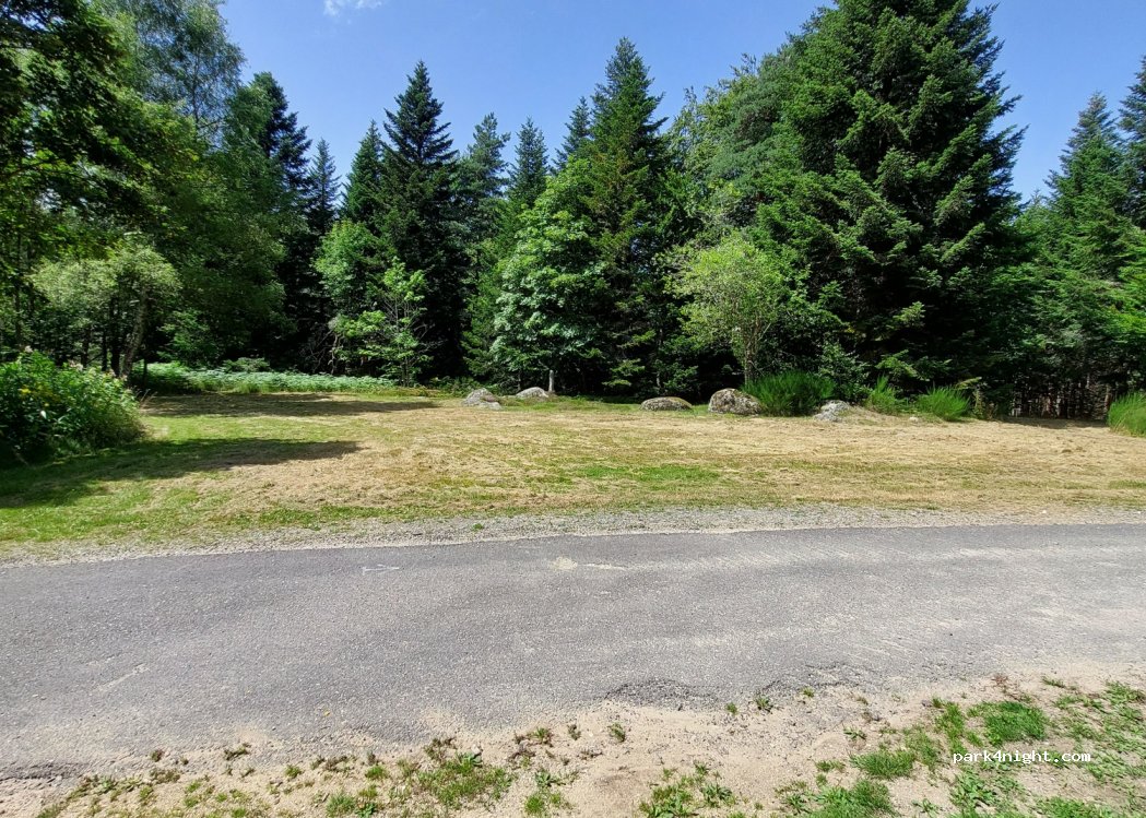 (63930) La Renaudie - — foto