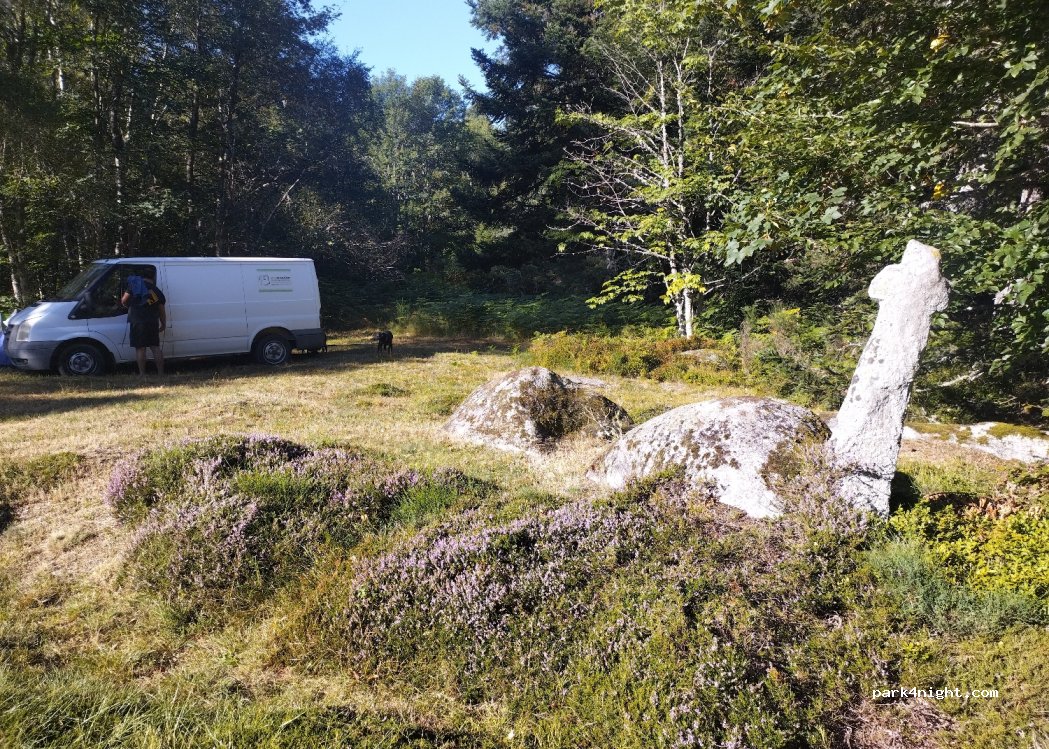 (63930) La Renaudie - — foto 4