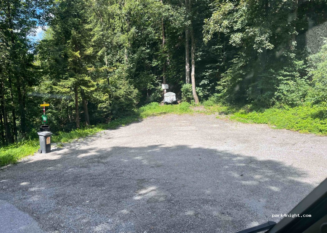 (6230) Brixlegg - 1 Mariahilfbergl — foto 2