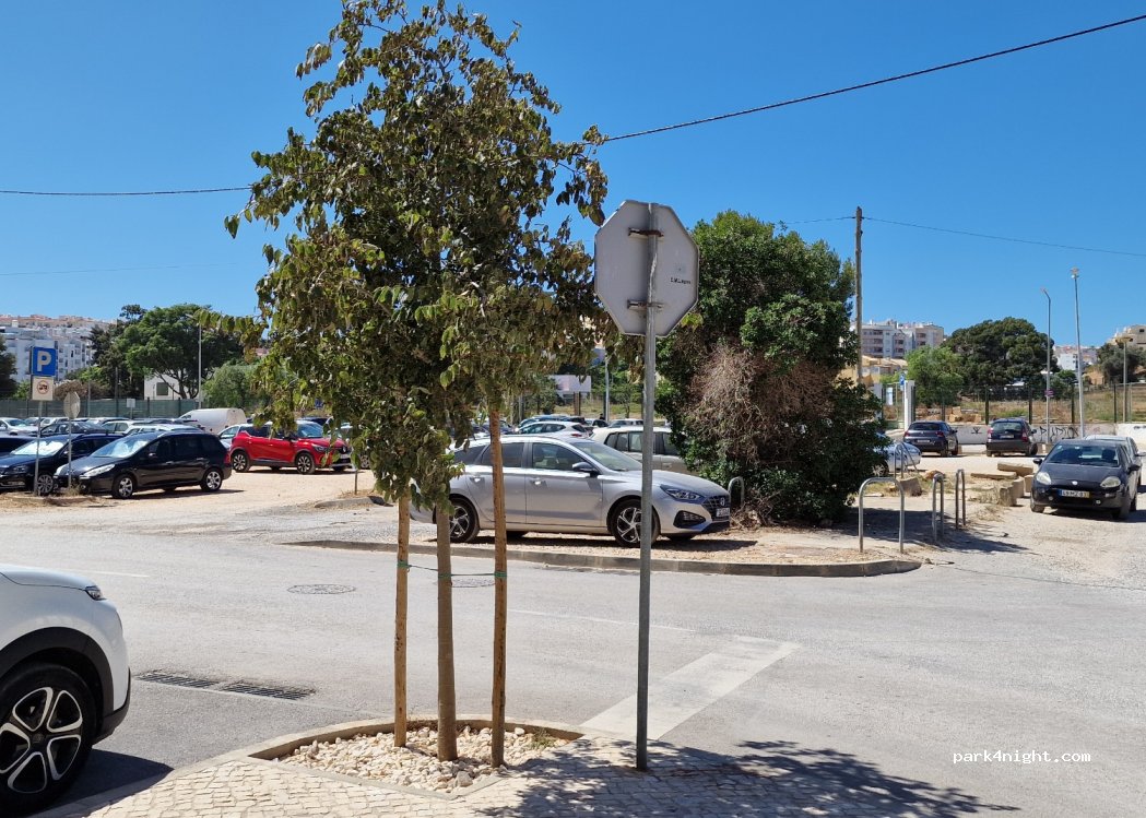 (8600-302) Lagos - 24 Rua Belchior Moreira de Barbudo — foto 4