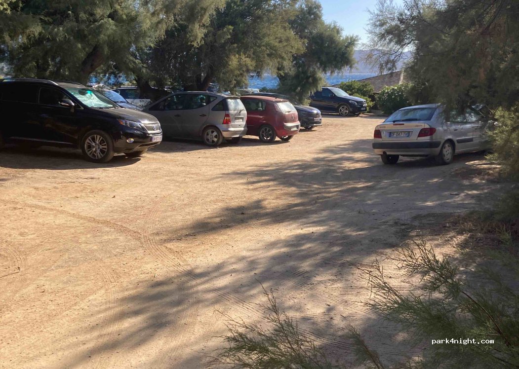 (20260) Lumio - 35 Route du Bord de Mer — foto 2