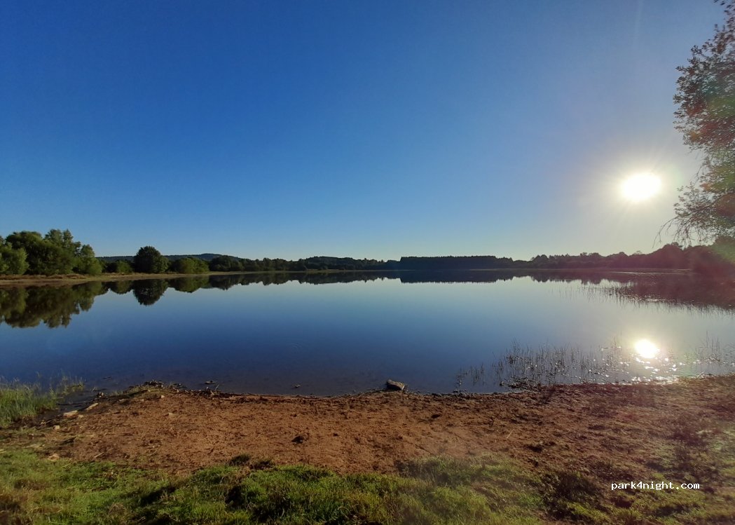 (63230) Pulvérières - — foto 2