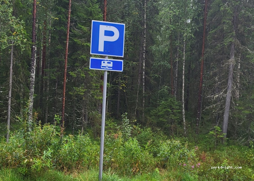 (81750) Paasola - Unnamed Road — foto 2