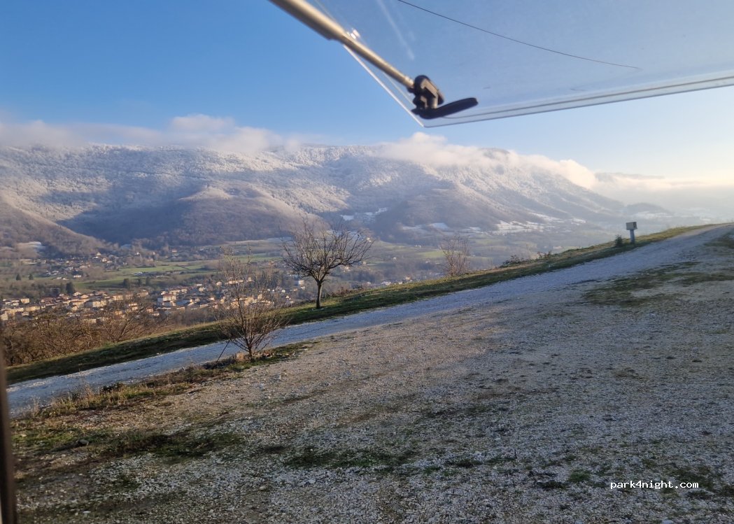 (26190) Saint-Jean-en-Royans - 350 Chemin des Simeyants — foto 3