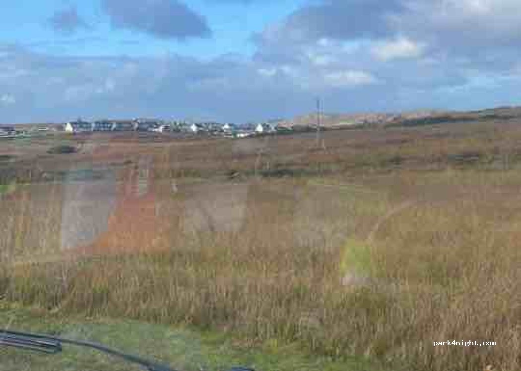 Catchean Caravans — foto 2