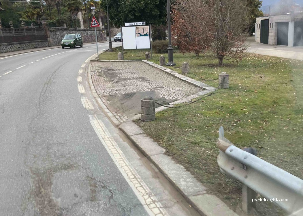 (28831) Baveno - 35 Via Zenone — foto 3