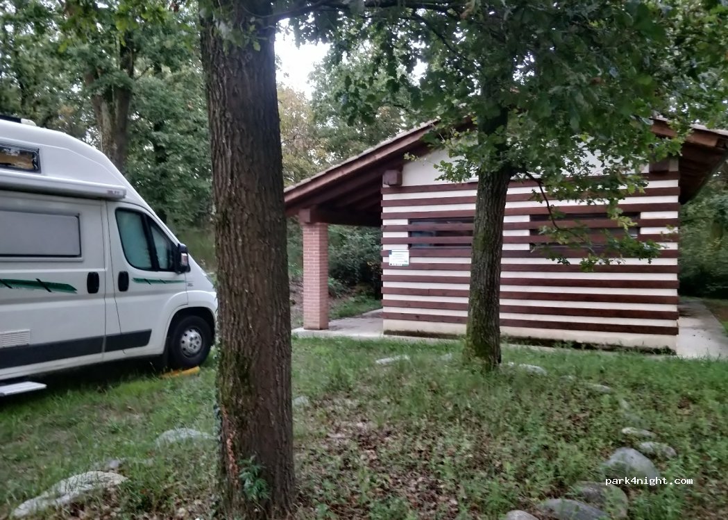 (13888) Zubiena - 53 Cantone Milano — foto 4