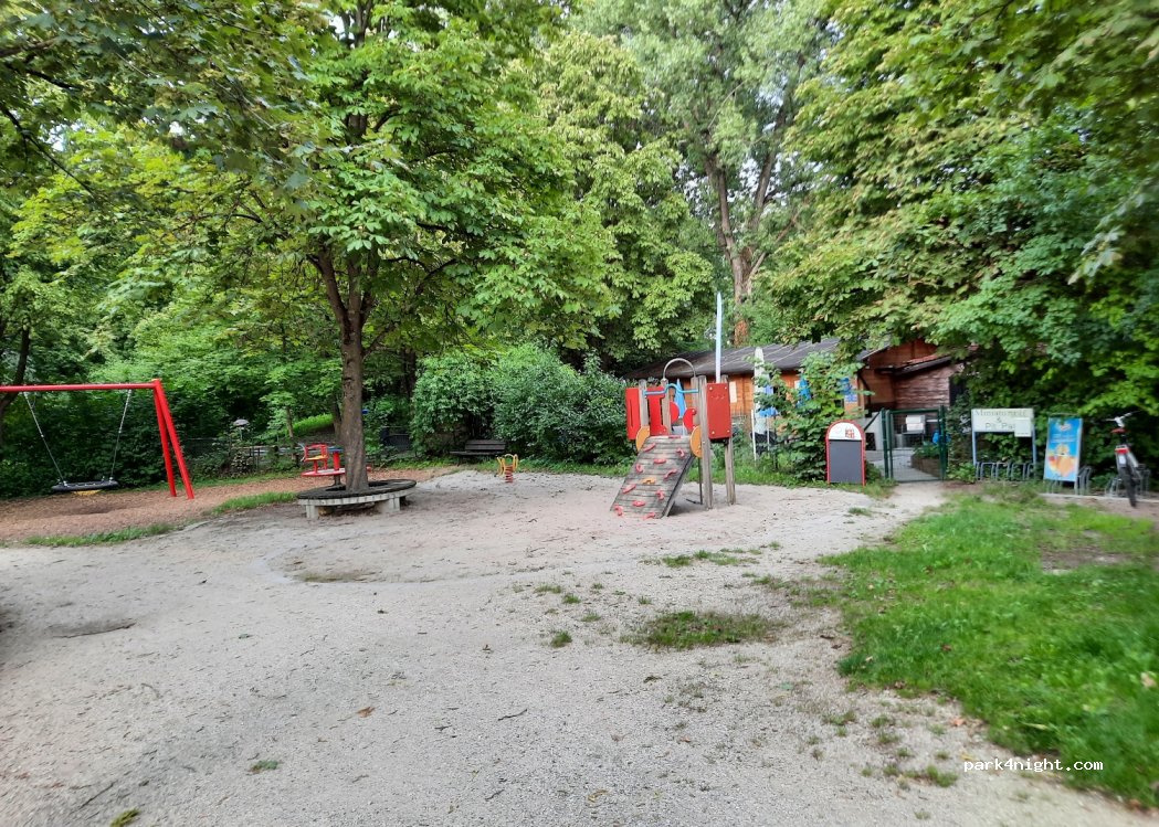 (73240) Wendlingen am Neckar - 18 An den Kiesgruben — foto 2