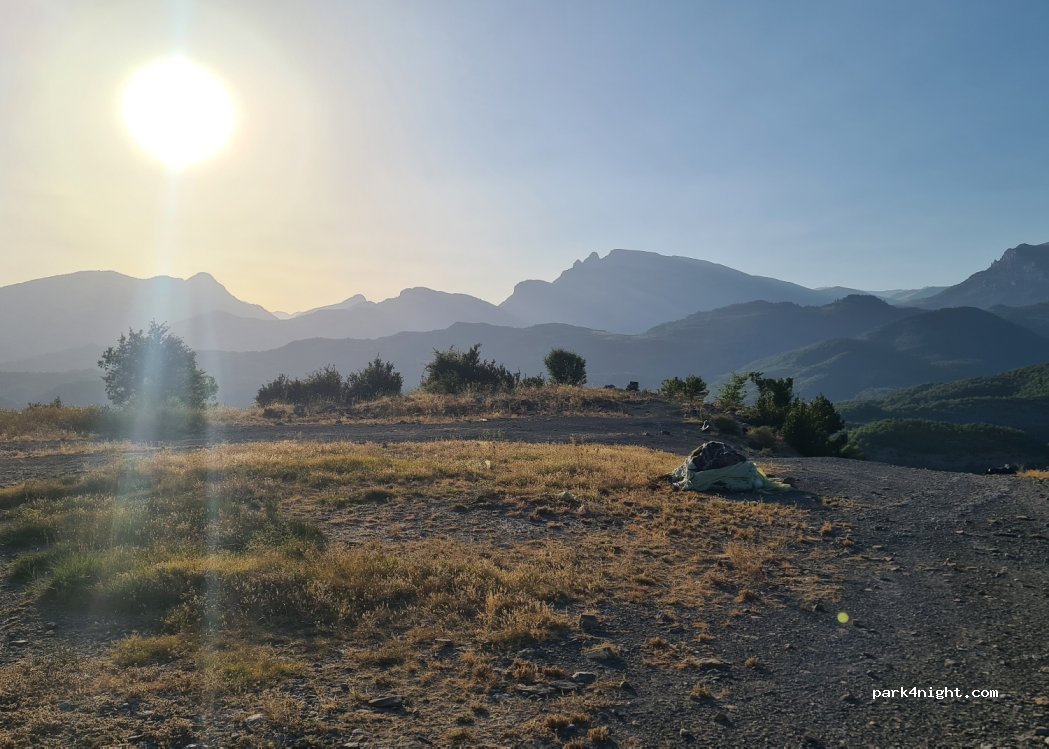 (22361) Socastiello - Unnamed road — foto 2