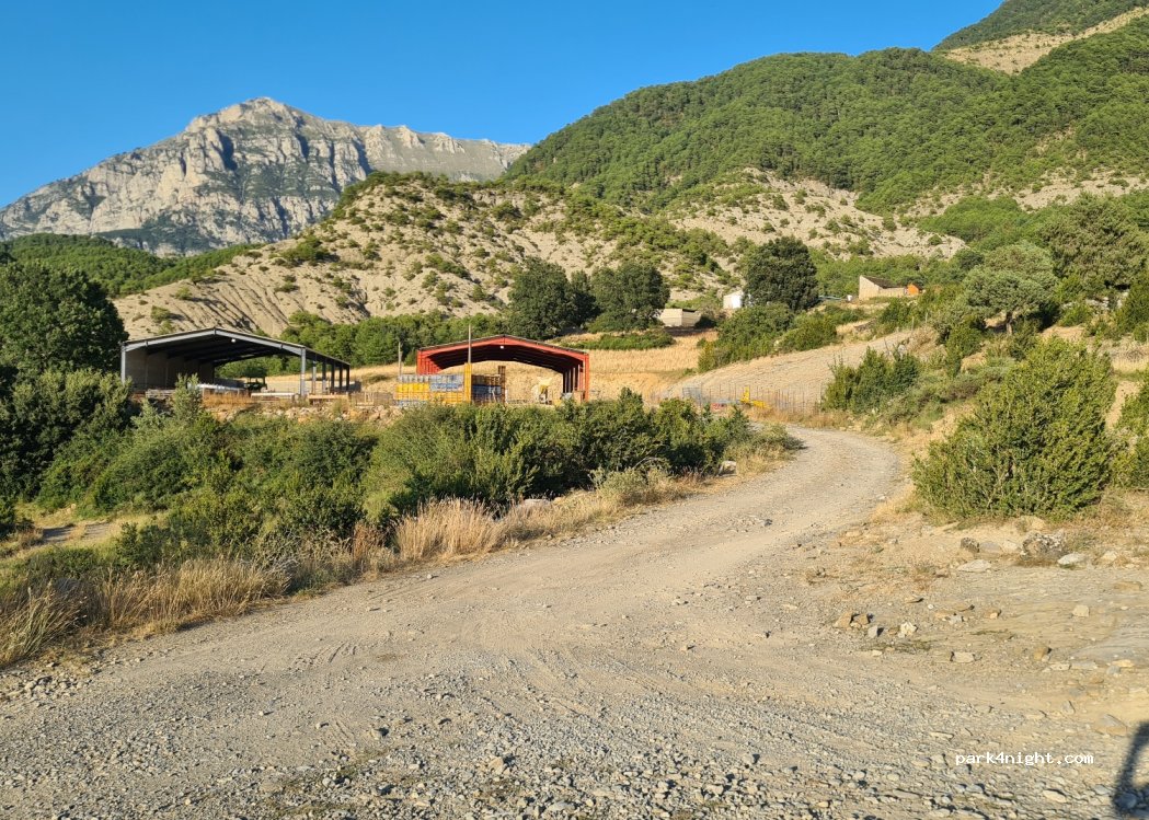 (22361) Socastiello - Unnamed road — foto 3