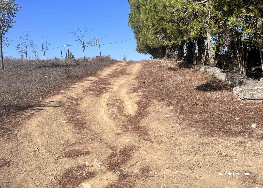 (34916)  - 64 Altıevler Sokak — foto