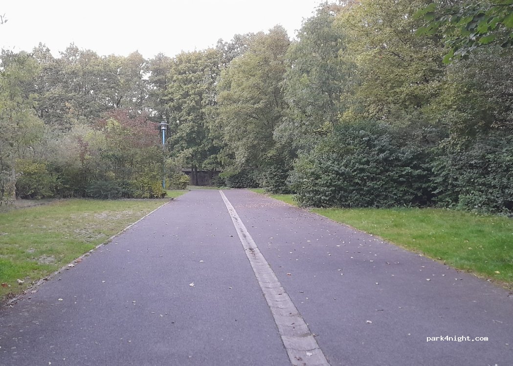 (03205) Calau - 12 Ziegelstraße — foto 3