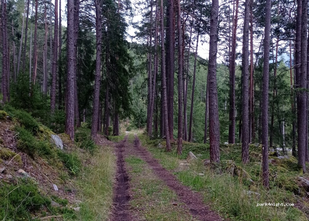 (6441) Umhausen - 2 Am Tauferberg — foto 3