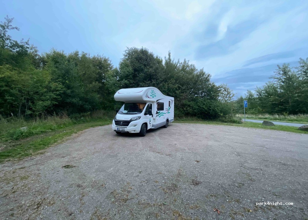 (5750) Ringe - 13a Boltingevej — foto 2