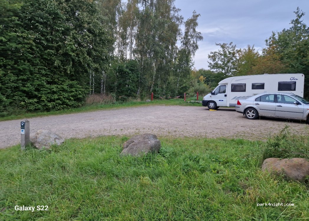 (5750) Ringe - 13a Boltingevej — foto 3