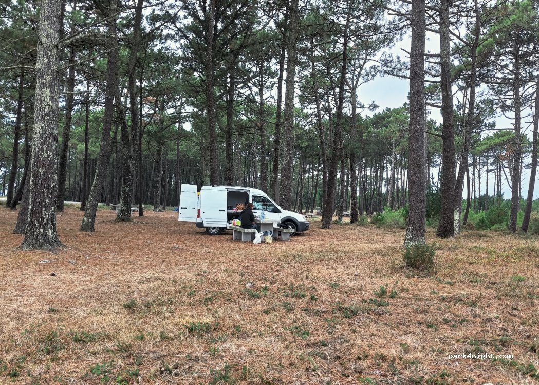 (15967) Couso - Unnamed Road — foto 3