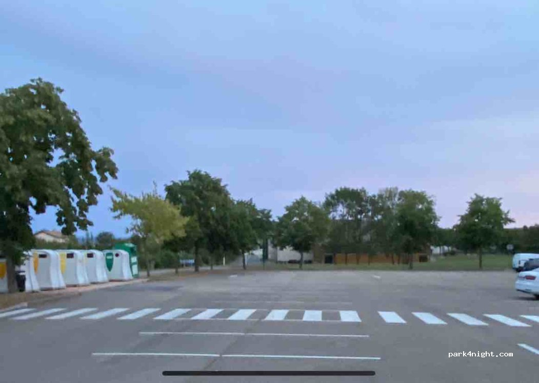 (71870) Hurigny - 250 Rue du Clos du Puits — foto 4
