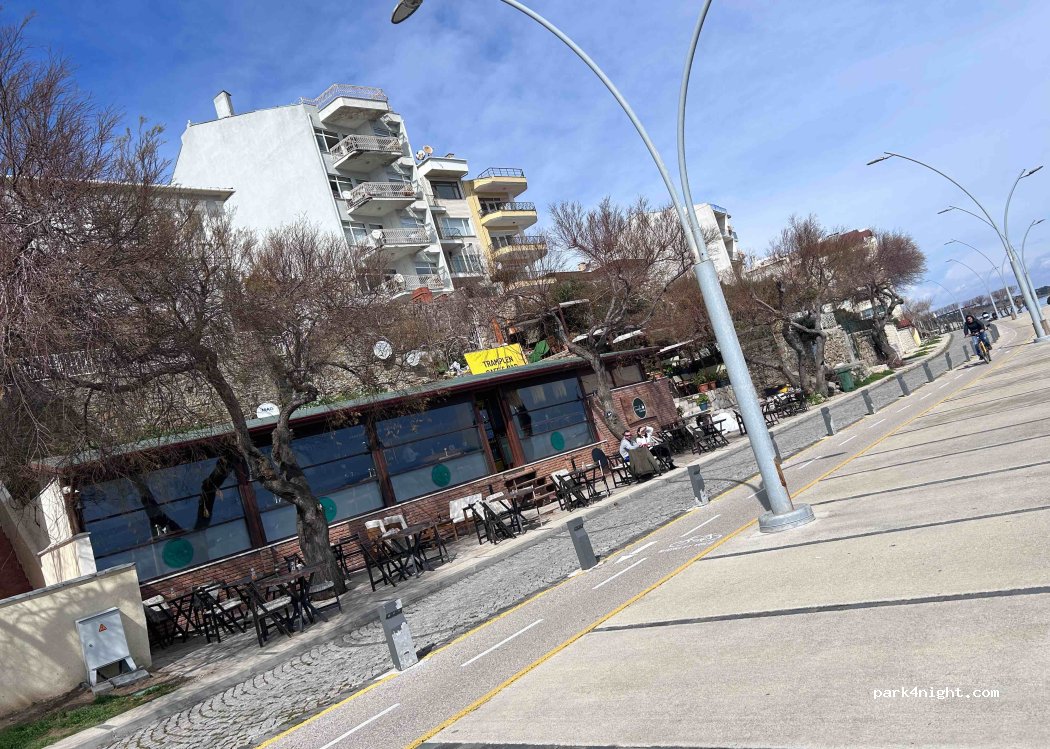 (17500) Gelibolu - 155 Beyazevler Sokak — foto 2