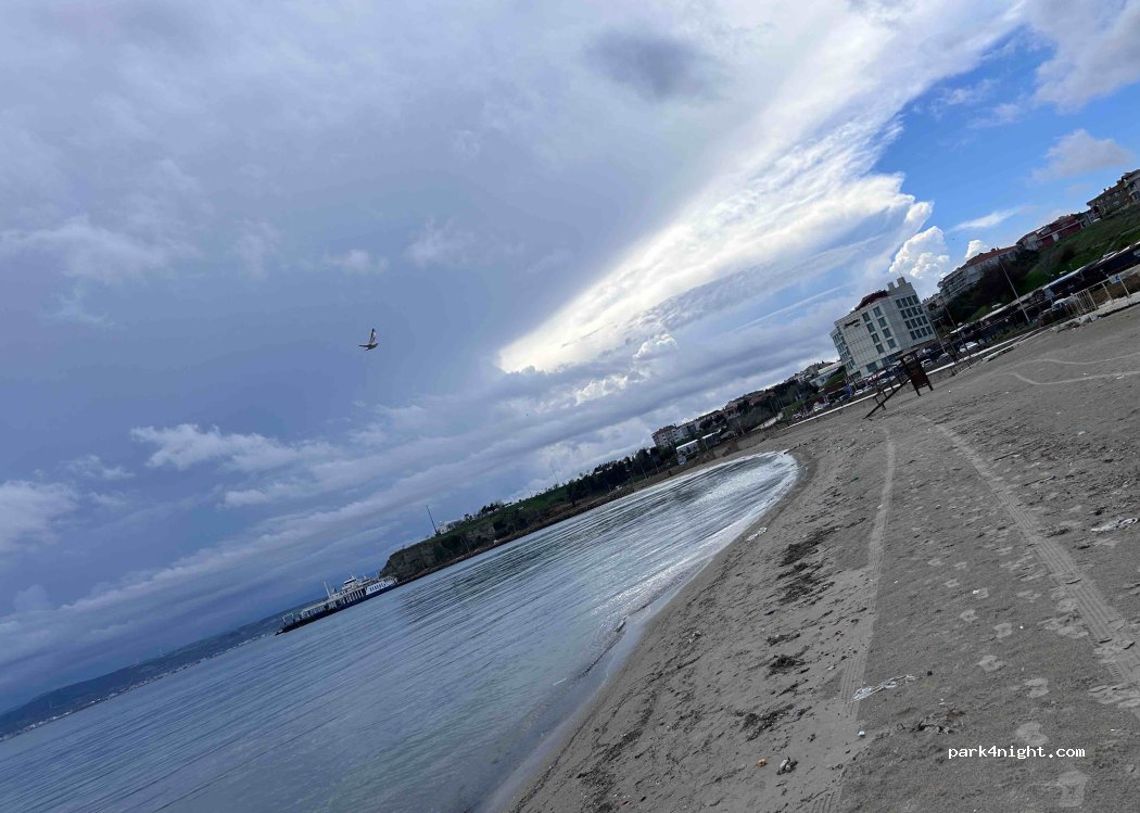 (17500) Gelibolu - 155 Beyazevler Sokak — foto 3