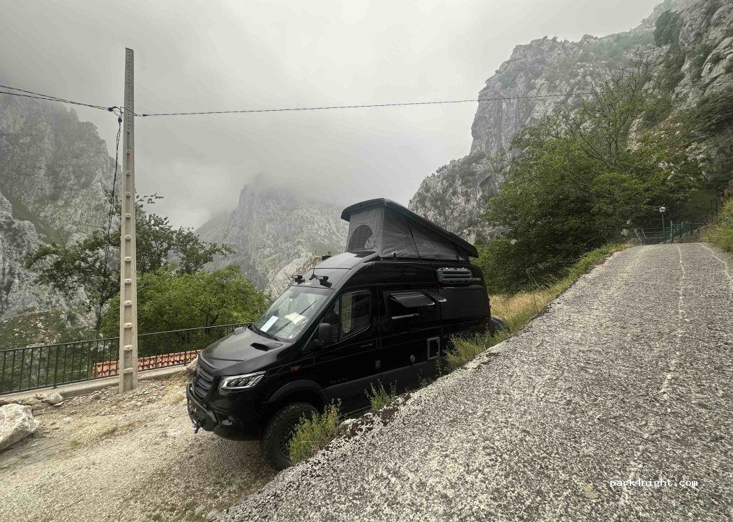 (33554) Camarmeña - 27A Aldea Camarmeña — foto 4