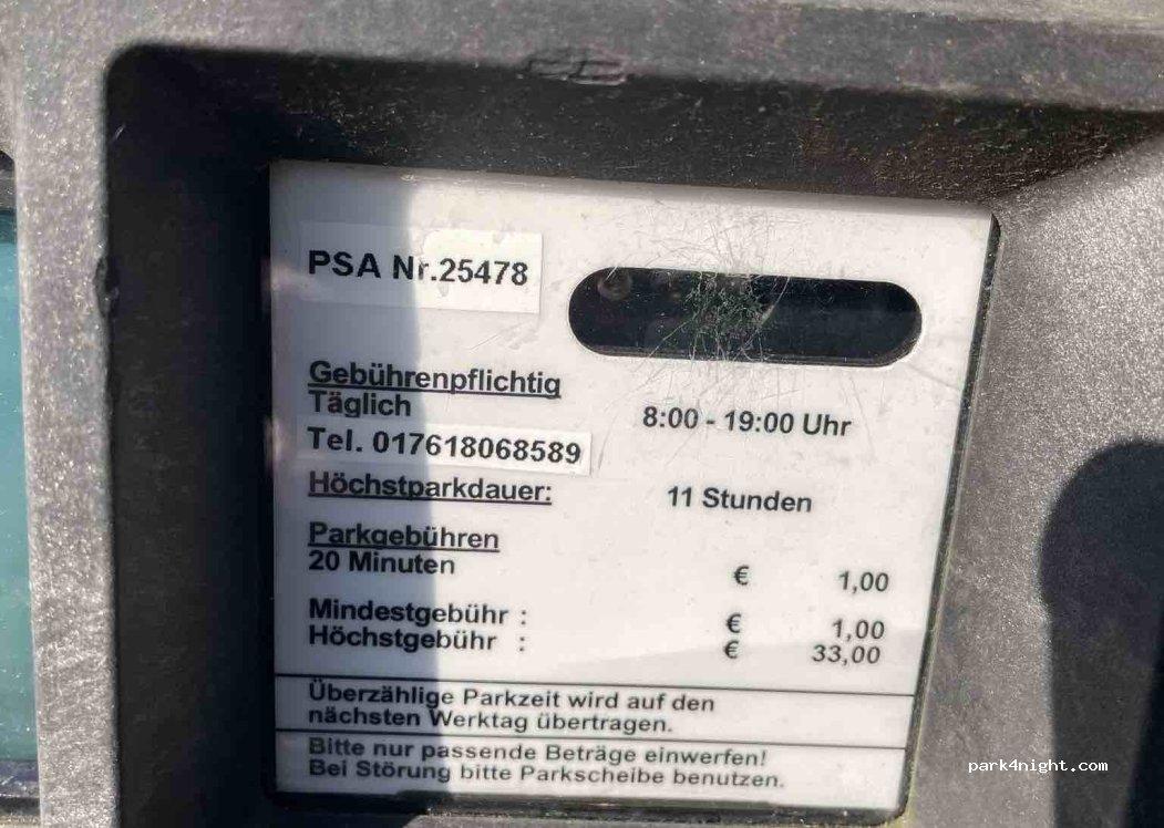 (69117) Heidelberg - 18/1 Schloß-Wolfsbrunnenweg — foto 5