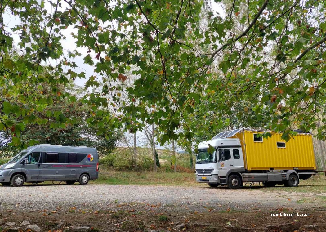 (31440) Lumbier - 19G Avenida Pamplona — foto 5