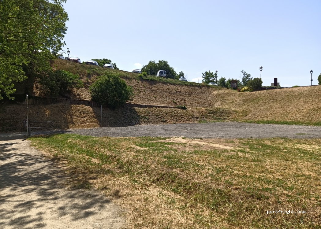 (07800) Beauchastel - 2 Rue des Terras — foto 2