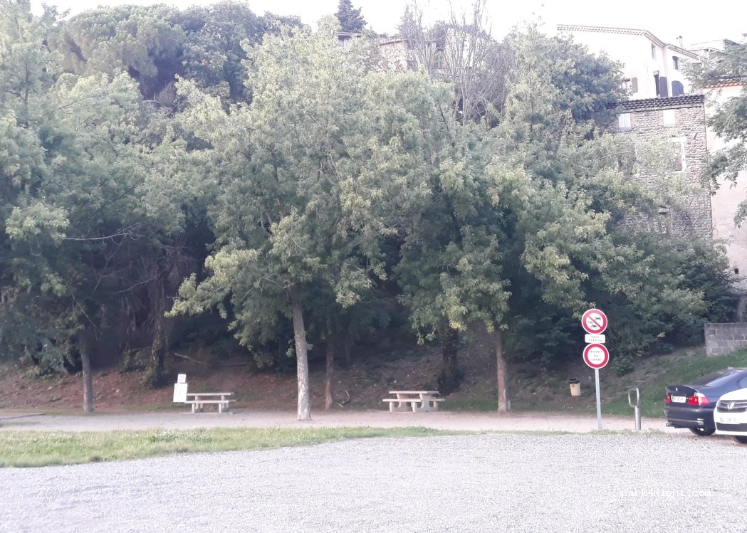 (07800) Beauchastel - 2 Rue des Terras — foto 4