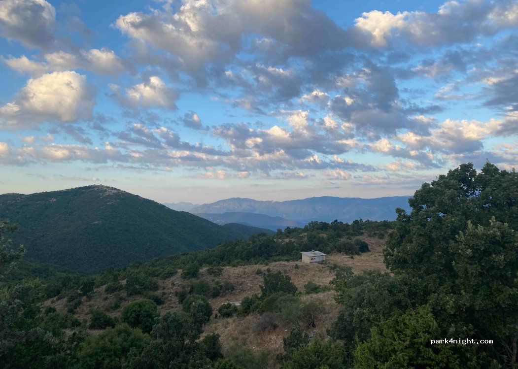 (440 04) Kentriko Zagori - — foto 2