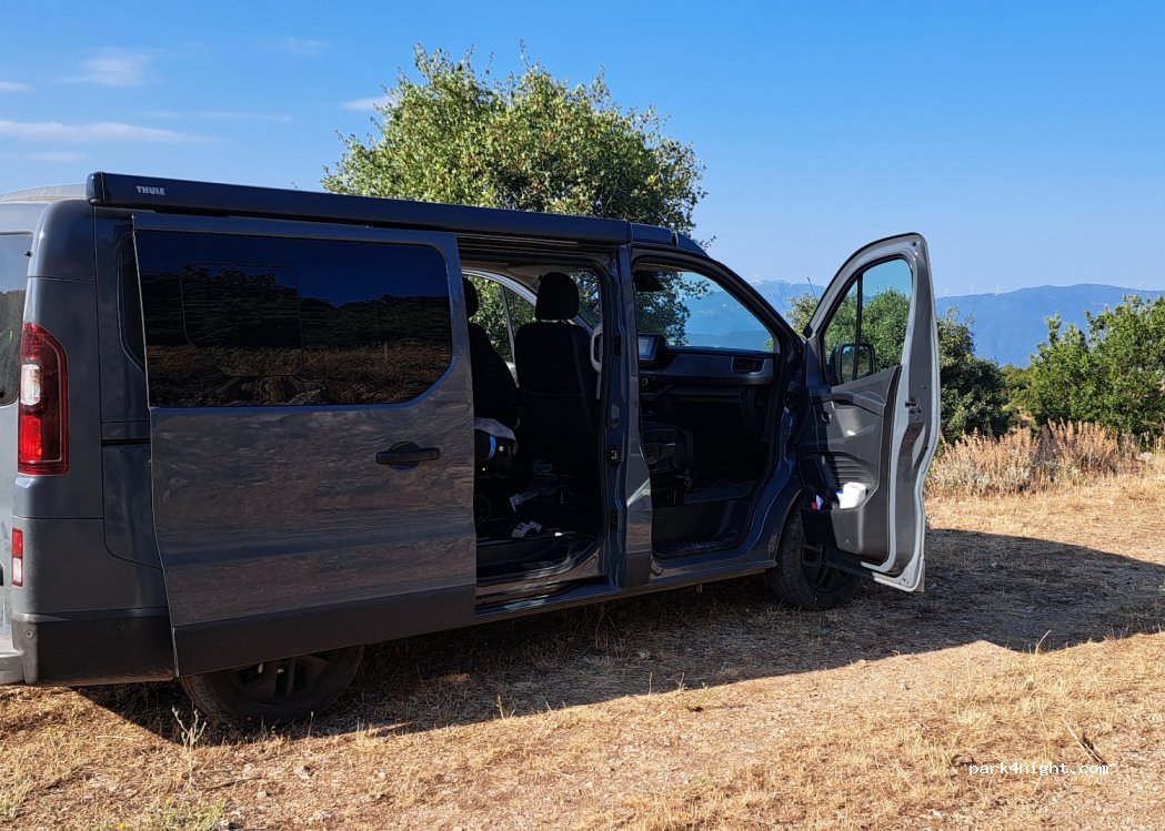 (440 04) Kentriko Zagori - — foto 3