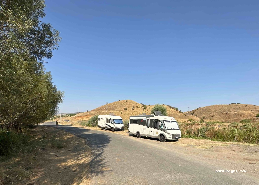 (44850) Yazıca - — foto