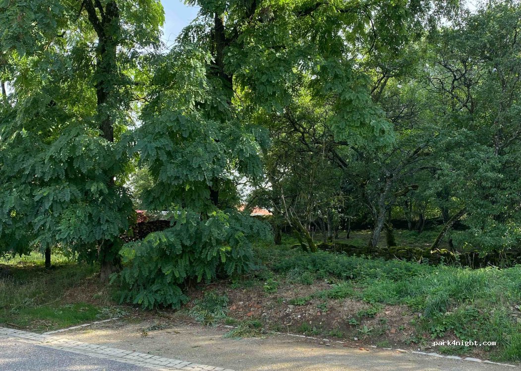 (54330) Vaudémont - 8 Rue Maurice Barres — foto