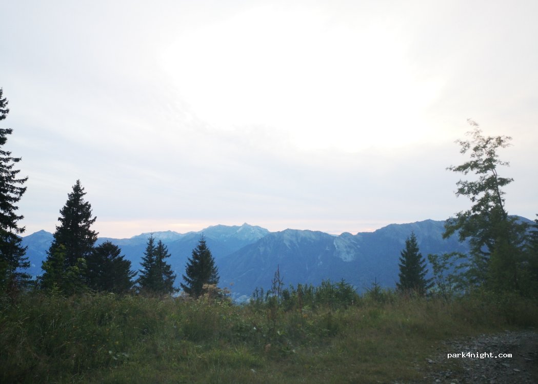 (73790) Albertville - — foto