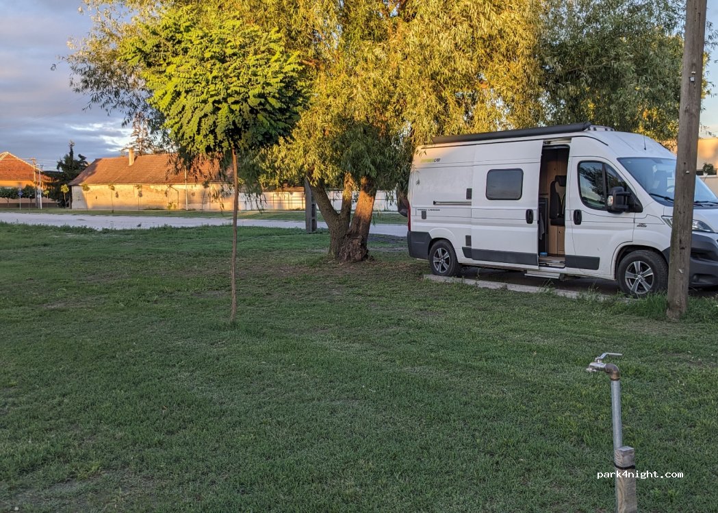 (6230) Soltvadkert - 2 Bocskai utca — foto