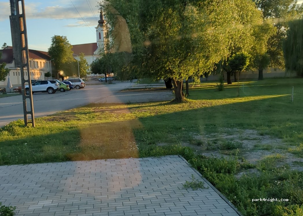 (6230) Soltvadkert - 2 Bocskai utca — foto 2