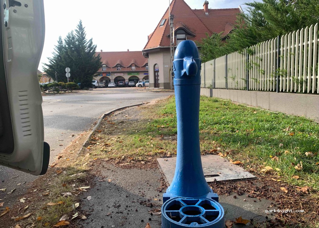 (6230) Soltvadkert - 2 Bocskai utca — foto 4