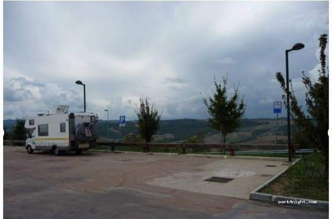 (06057) Monte Castello di Vibio - 43 Via Bartolomeo Jacopo della Rovere — foto 3
