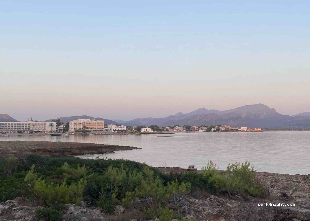 (07400) Marina Manresa - 4 Carrer de Miramar — foto 2