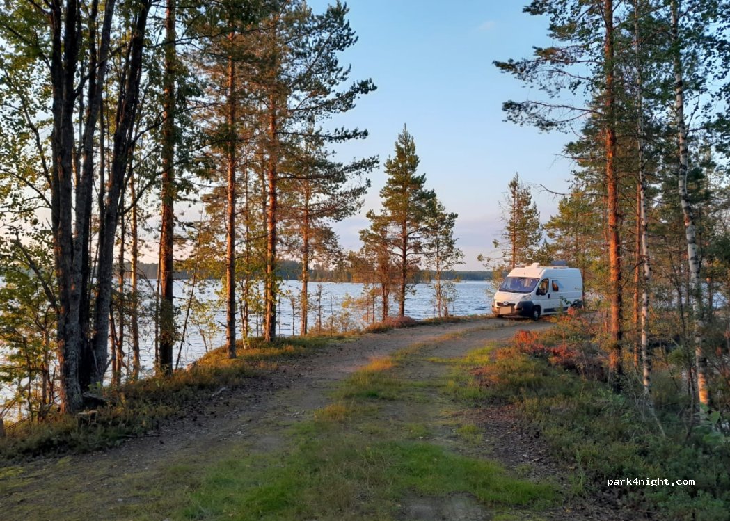 (88900) Kuoreniemi - — foto 2