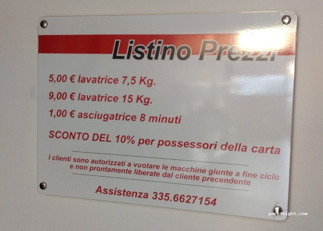 (15076) Ovada - 17 Strada Provinciale 155 — foto 3