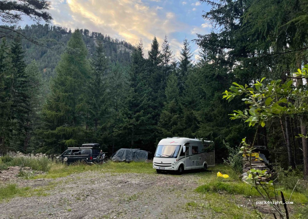 (6543) Naudersmühlen - — foto