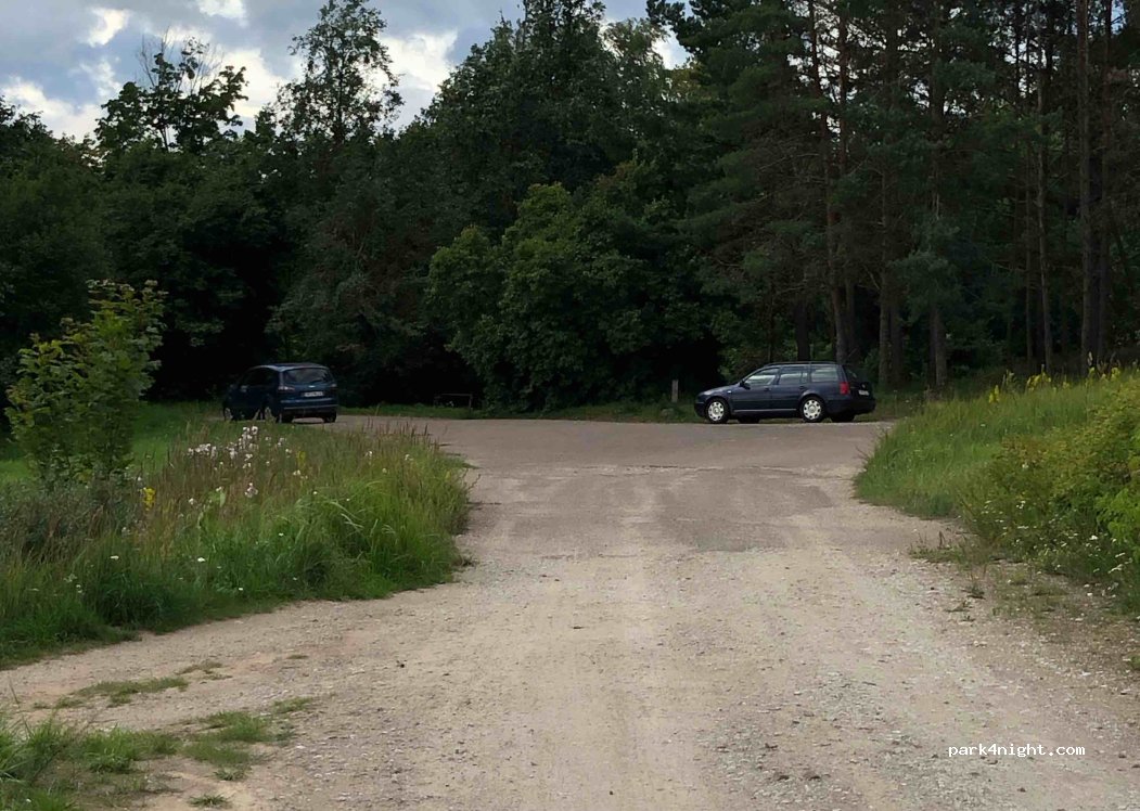 (29024) Kudruküla - — foto 2