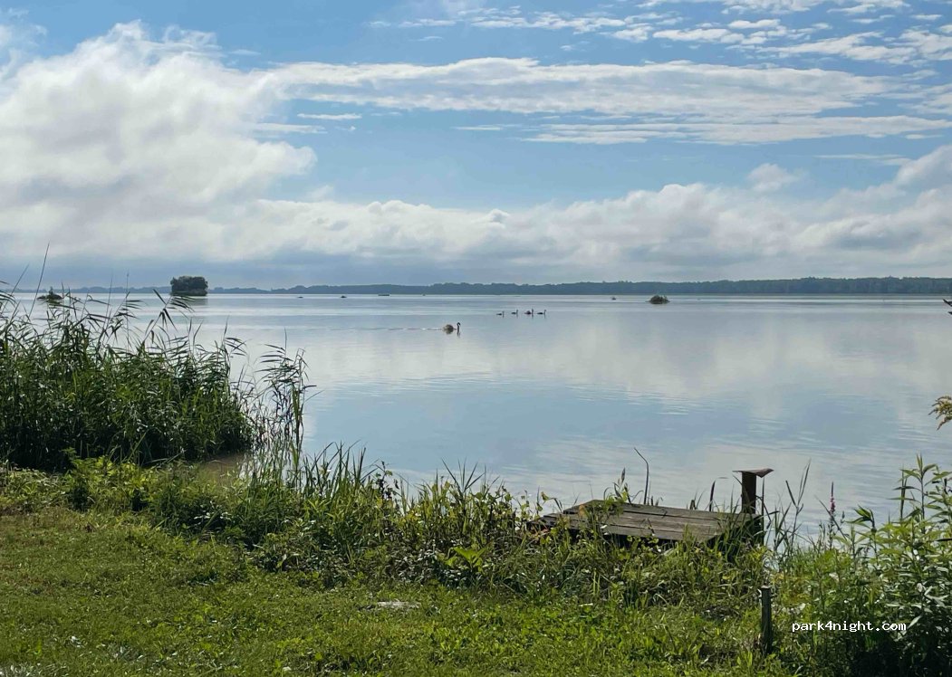 (40323) Prelog - Unnamed Road — foto 2