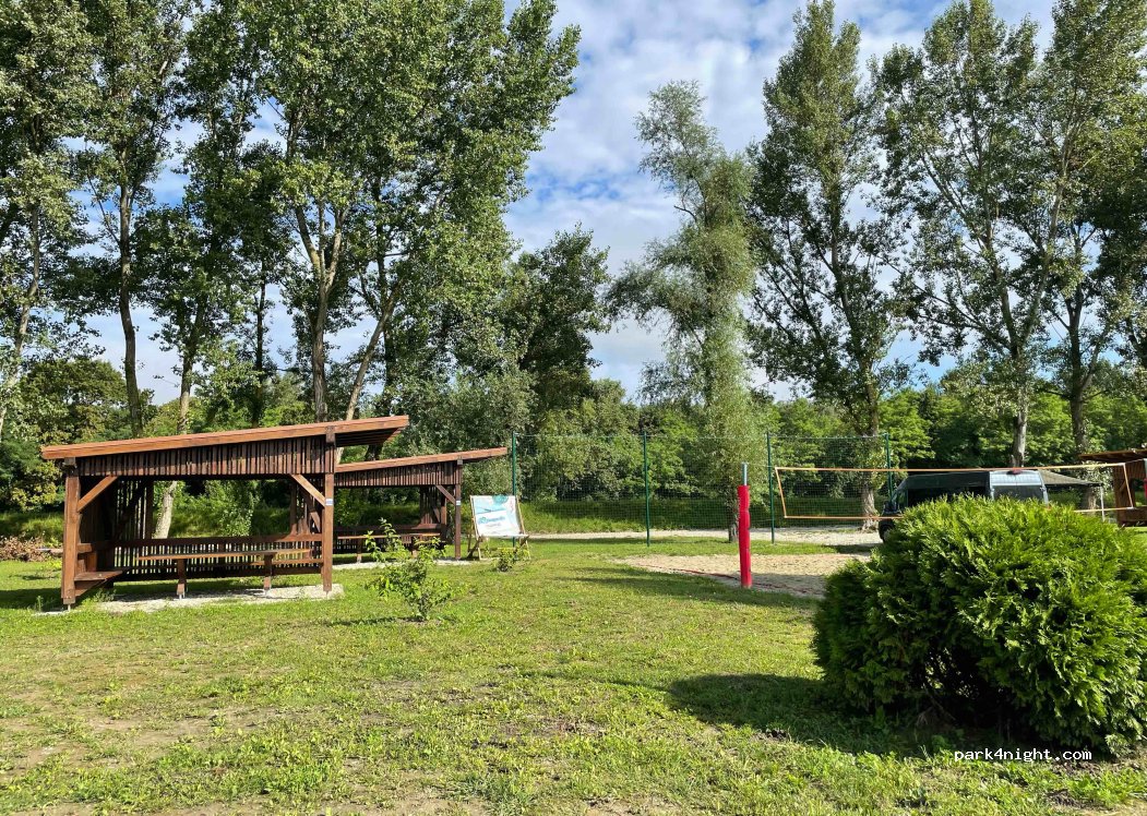 (40323) Prelog - Unnamed Road — foto 3