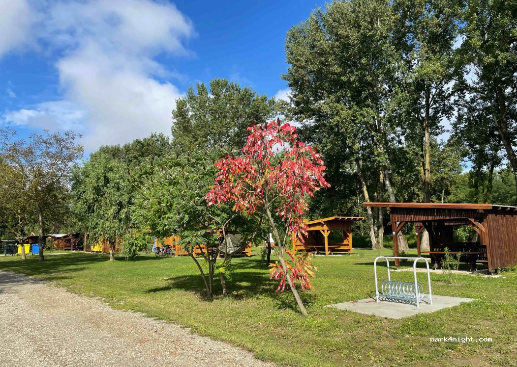 (40323) Prelog - Unnamed Road — foto 4