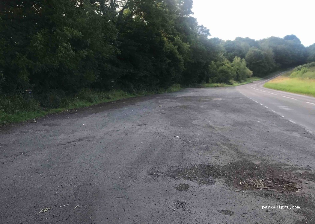 (CA4 8LB) Carlisle - Steele's Bank — foto 2