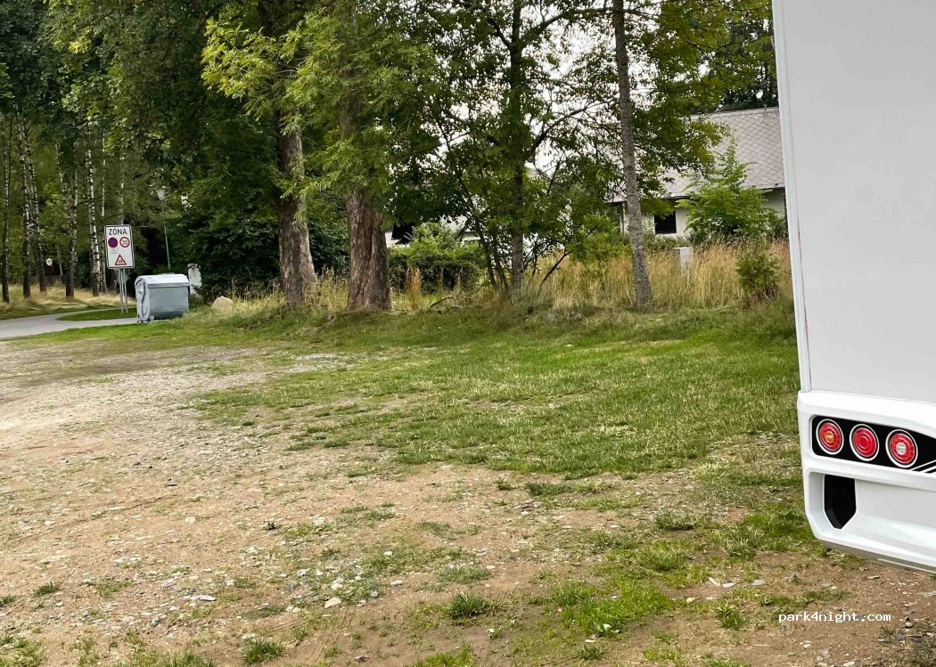 (383 01) Záblatí - 14137 — foto