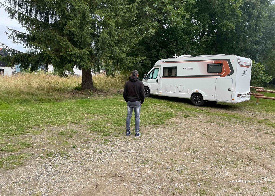 (383 01) Záblatí - 14137 — foto 2